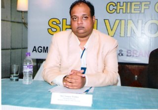 PoddarSp's profile picture. 