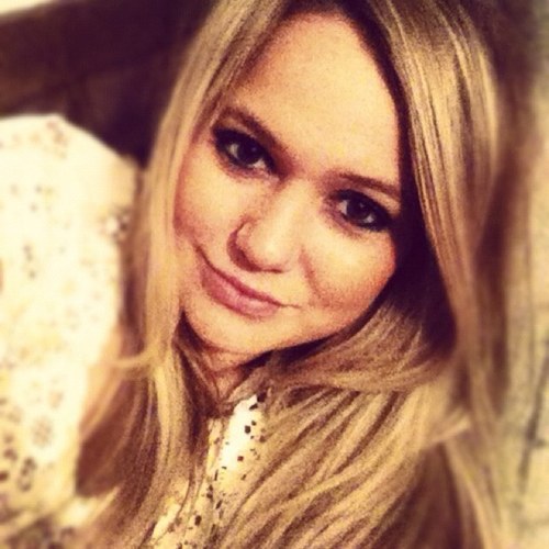 Catcallicott's profile picture. Allergic to sunlight, mornings and mixers with no spirits.These are my views, not yours.