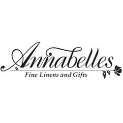 Annabelles Linens