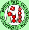 BackgammonBiba's profile picture. British Isles Backgammon Association
