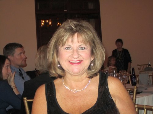 ree2n1's profile picture. VP Syndication Sales for Trifecta Entertainment; Independent Tv Consultant, Chicago, IL