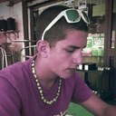 andrea procopio - @procopio_andrea - Twitter