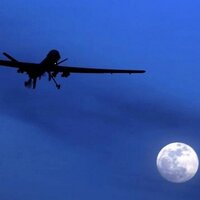 Drones (@drones) 's Twitter Profile