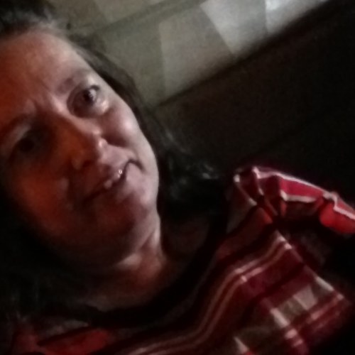 wagberg129's profile picture. 