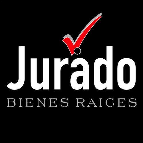 JuradoBienes's profile picture. La vida es sueño...  el hogar de tus sueños encontralo en Jurado Bienes Raíces