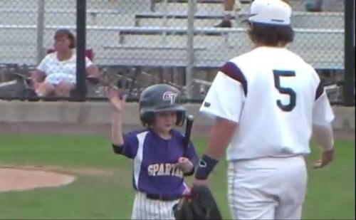 LuvCleatChasers's profile picture. 