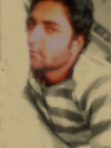 i m strongly addicted to muzic and i cnt live without muzic