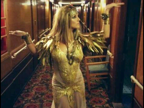 Fact forever bitch britneyy♥