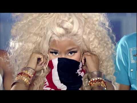 PINK FRIDAY: Roman Reloaded - THE REUP will be released NOVEMBER 19TH, 2012 #TMTT #Barbz #Addidas #YMCMB  #TM4L #XOXO #TMFB *KissThaBarbz*