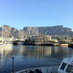 Best Of Cape Town (@bestof_capetown) Twitter profile photo