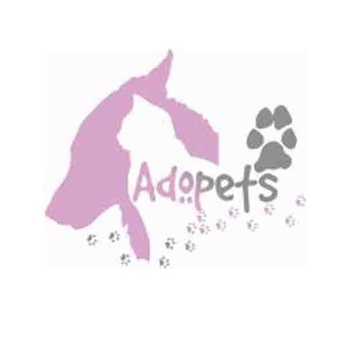 Somos uma equipe de apaixonados por animais que tenta fazer a diferença na vida de alguns deles.
Adopets - Sua vez de ser um verdadeiro amigo!