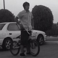 Jase (@pincedigbick) 's Twitter Profile