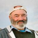 Mark Ginsberg - @butchiola - Twitter