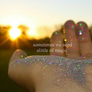 DNDTXTNDRIVE's profile picture. Page created for help to save lives.... Everyday remember and say Don't text/drink and drive