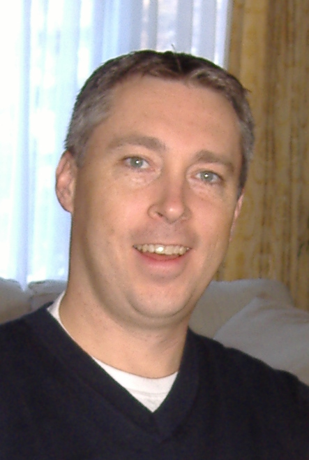 dhillormac's profile picture. 