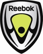Facebook: Reebok Lax   ....                                             Instagram: ReebokLacrosse
http://t.co/Rh2avEjj