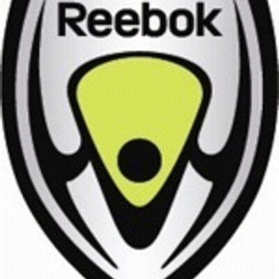 Temporizador Copiar álbum Reebok Lacrosse (@ReebokLacrosse) / Twitter