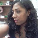 Brandy Vinson - @BrandyVinson6 - Twitter