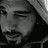 Kamer7fb's profile image