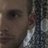 Andreas F (@andymkiii) 's Twitter Profile