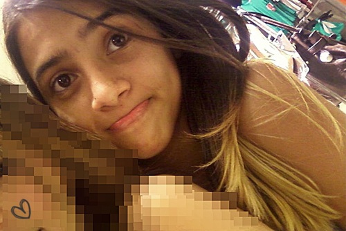 see quiseer mee coonheçer mee adc noo eeme .. proonto (:
  
Falow me. ?