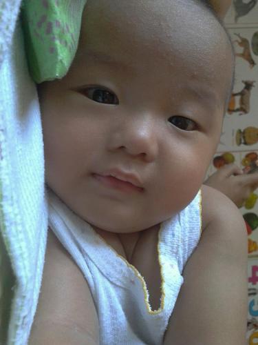 yanaradi's profile picture. 