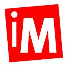 Agencia de marketing y publicidad líder por resultados. Rentabilizamos la presencia en Internet de Pymes y Emprendedores