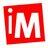 IniciaMarketing's profile image