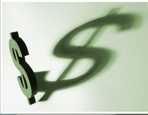 Helping people learn how to invest successfully.