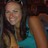 Leah Hackman (@hackmanleah) 's Twitter Profile