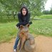 джэк (@jackleighman) Twitter profile photo