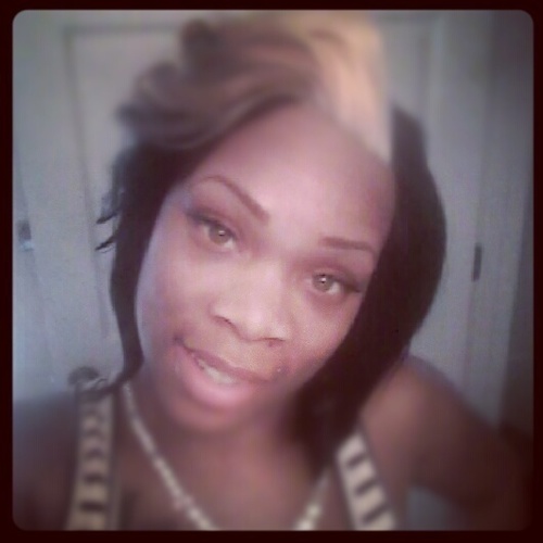 Lovely me keeping my Motto high my Red Bottoms Higher And Every Step Wiser .. follow or email M3 !!!!!!!