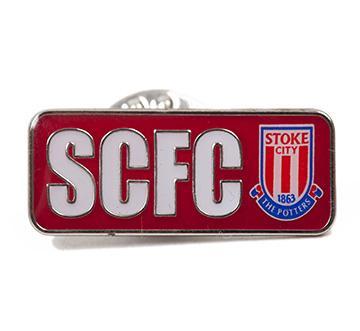 Unofficial Stoke City FC news.