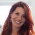 Amy Beth Stern (@experientialfab) Twitter profile photo