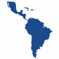 latamapps (@latamapps) 's Twitter Profile
