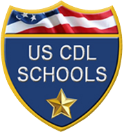 US_CDL_Schools's profile picture. Your first stop for professional truck driving schools and information. Find CDL Classes and get vital information by following us!