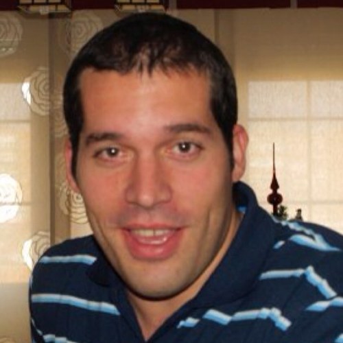 richorubio's profile picture. ANCRISA /AMS CONDE. Asesor Comercial Das WeltAuto Vehiculos de Ocasión. Monitor titulado por la Federacion Española de Pádel.