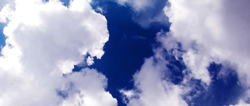 CloudScienceLLP's profile picture. CloudScience is a boutique consultancy specializing in migrating enterprise applications and infrastructure to the cloud.