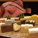 Jenny Anthony - @JennyAnthony8 - Twitter