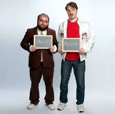 valleymeadows's profile picture. Valley Meadows is the hip-hop duo of MC Tom Johnson and Gary Sczyczenski.  They keep it the realest.  We only follow rappers and Belinda Jensen.