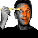 Michael Trust - @twitmillions - Twitter