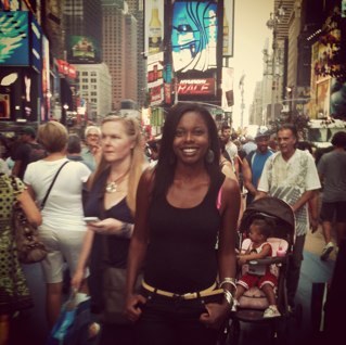 Joellealexandra's profile picture. 