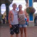 joe hager - @jfhager - Twitter