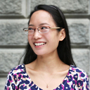 Betty Tan - @msbettytan - Twitter