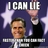 Mitt Romney Lies
