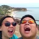 Vincent Oliva - @BinkyVOO - Twitter