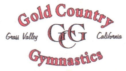 GoldCountryGym's profile picture. 