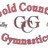 GoldCountryGym's avatar