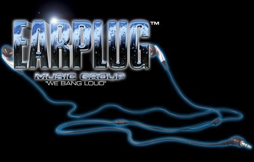 EarplugGroup's profile picture. 