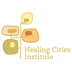 HealingCities's profile picture. What would it mean for a city to be healed? Is it possible to have cities that then, in turn, can heal and take care of us?